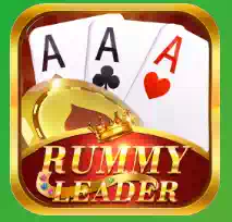 all rummy